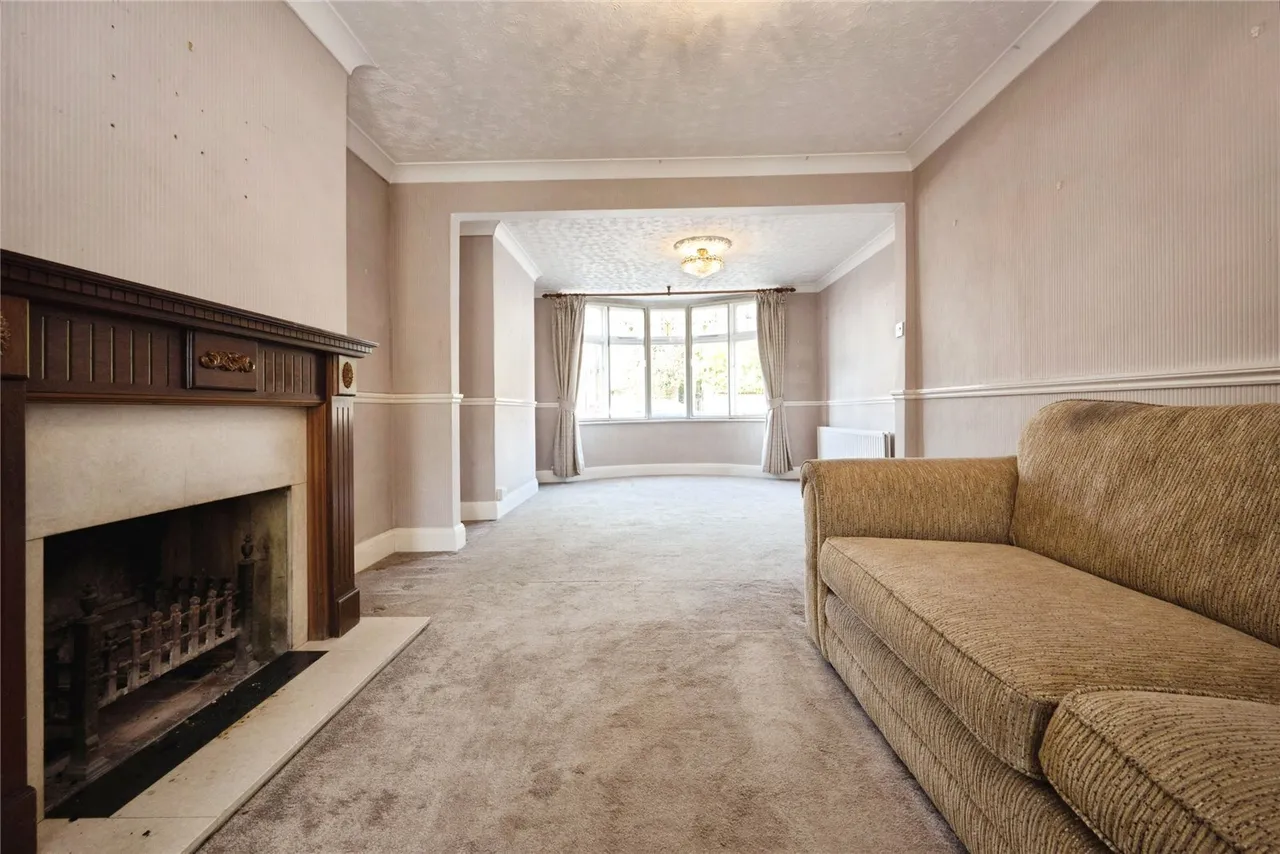 Wing Road, Leighton Buzzard, LU7, photo 2