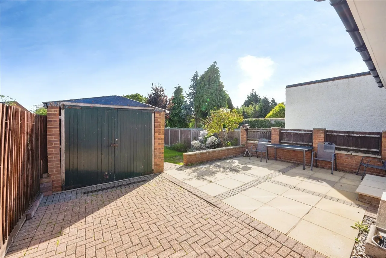 Wing Road, Leighton Buzzard, LU7, photo 15