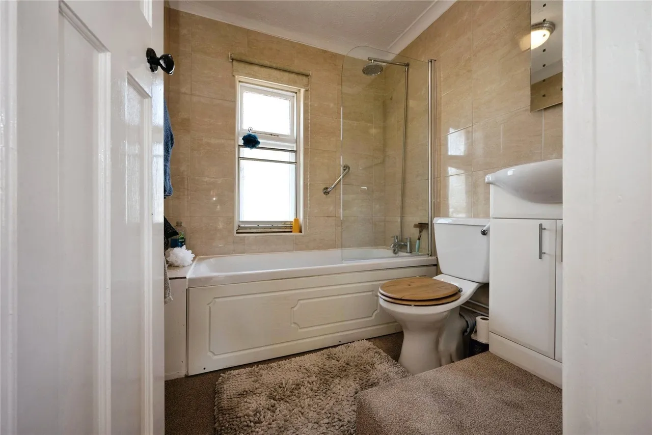 Wing Road, Leighton Buzzard, LU7, photo 14