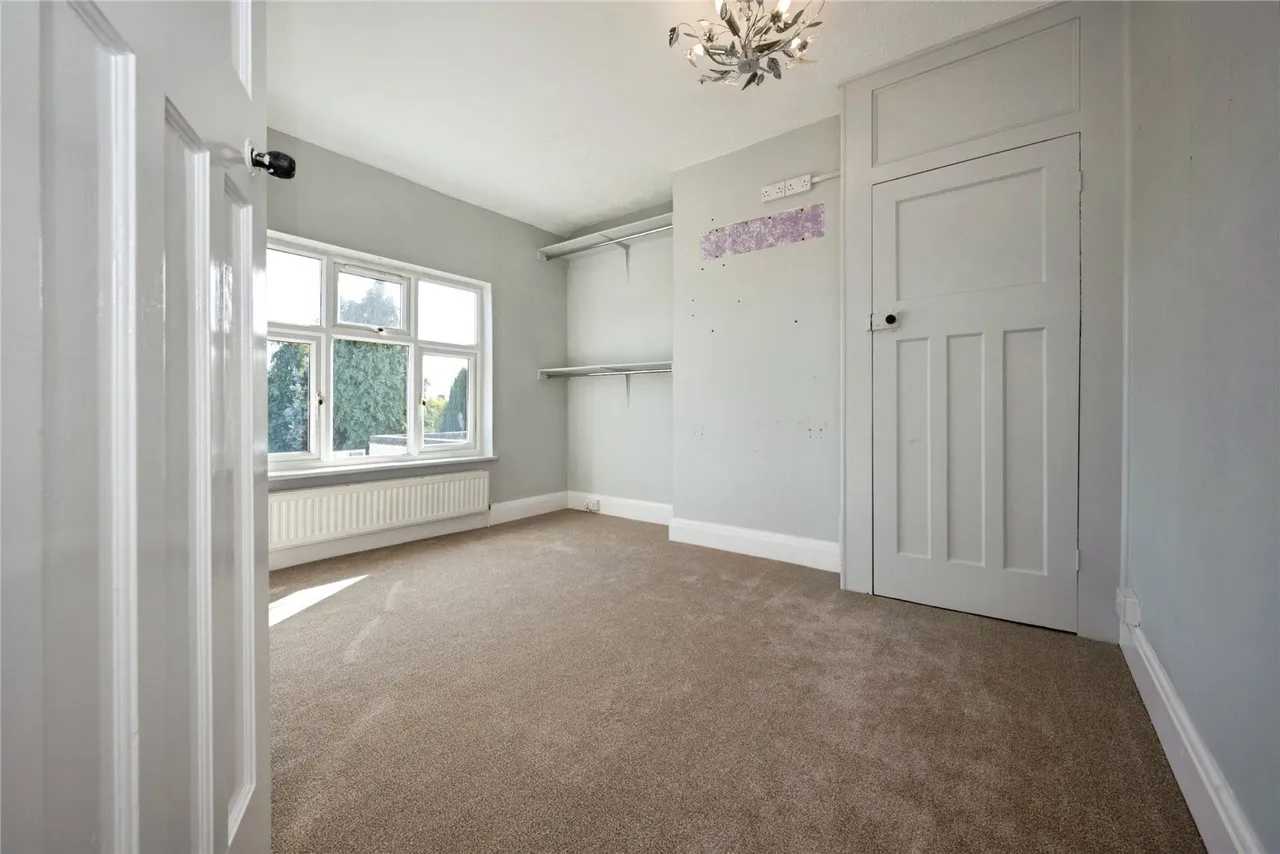 Wing Road, Leighton Buzzard, LU7, photo 11