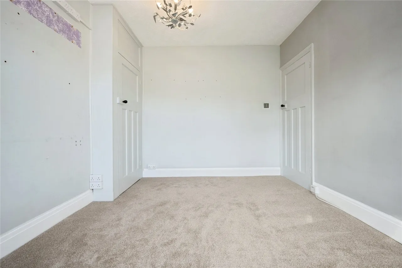 Wing Road, Leighton Buzzard, LU7, photo 12