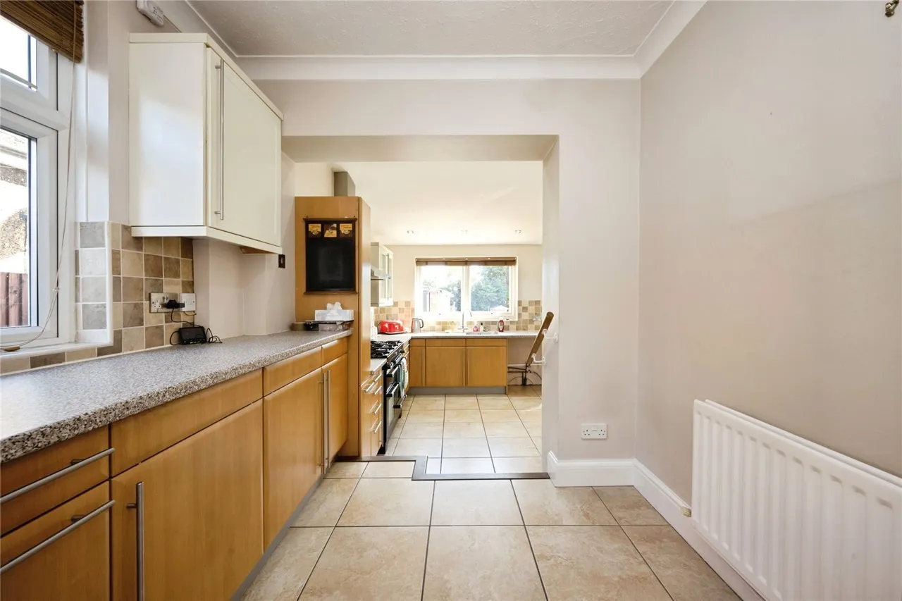Wing Road, Leighton Buzzard, LU7, photo 6