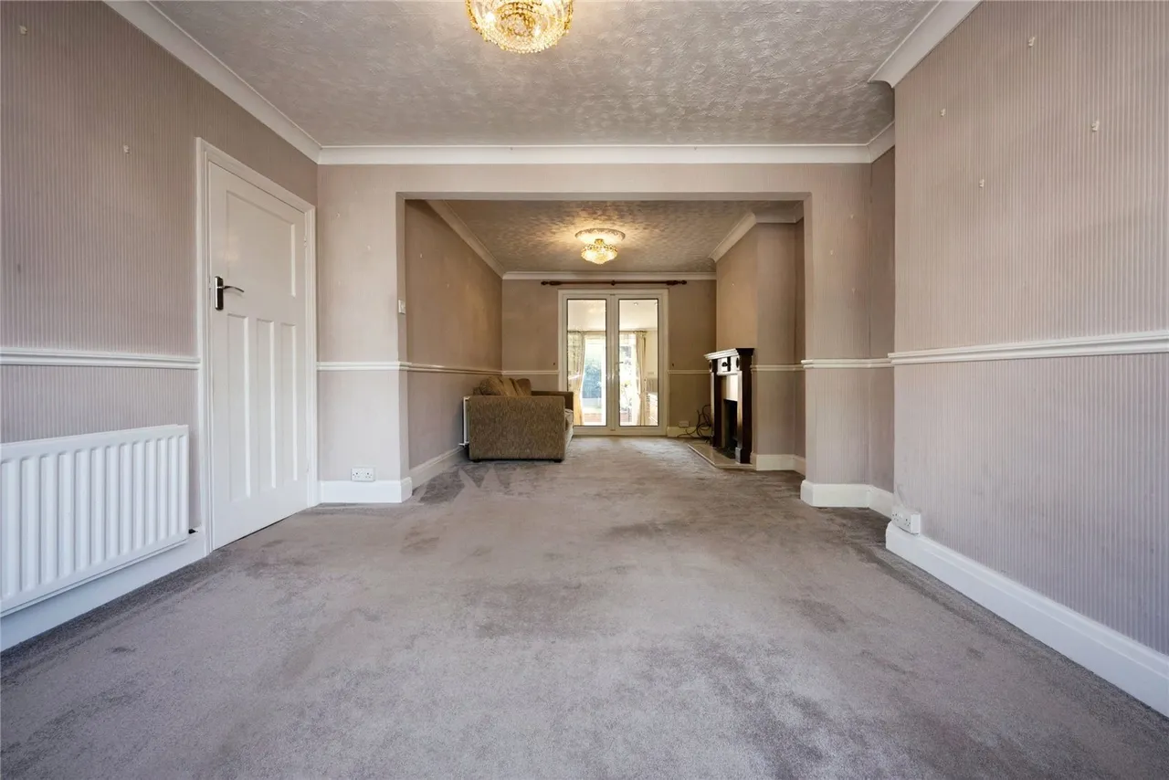 Wing Road, Leighton Buzzard, LU7, photo 5