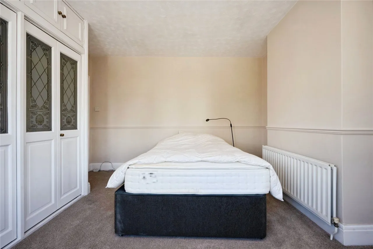 Wing Road, Leighton Buzzard, LU7, photo 10