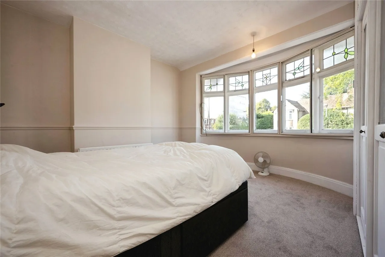 Wing Road, Leighton Buzzard, LU7, photo 9