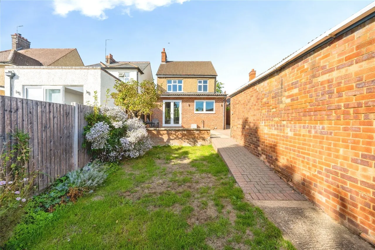 Wing Road, Leighton Buzzard, LU7, photo 16