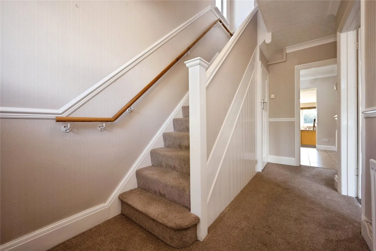 Wing Road, Leighton Buzzard, LU7, photo 8