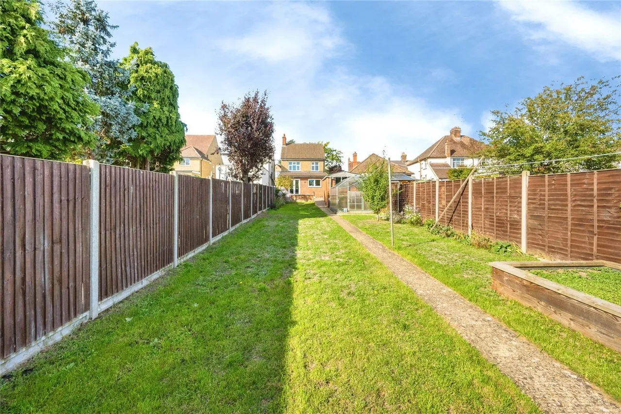 Wing Road, Leighton Buzzard, LU7, photo 17