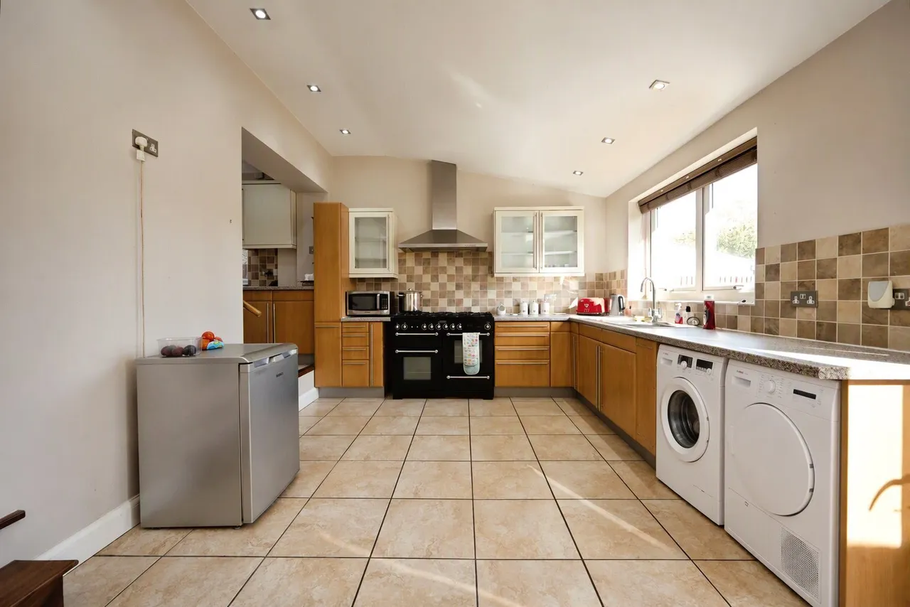 Wing Road, Leighton Buzzard, LU7, photo 7