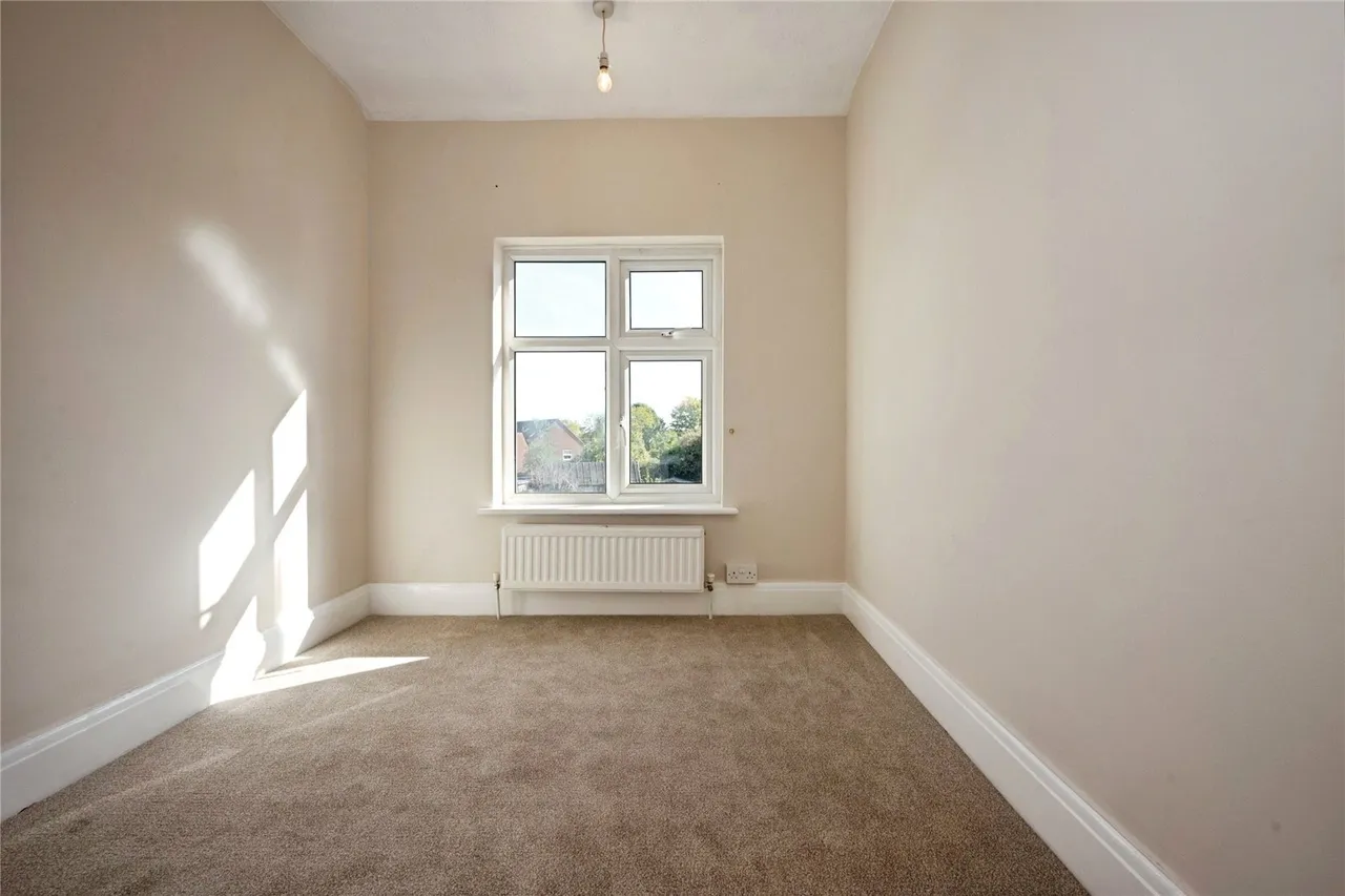 Wing Road, Leighton Buzzard, LU7, photo 13
