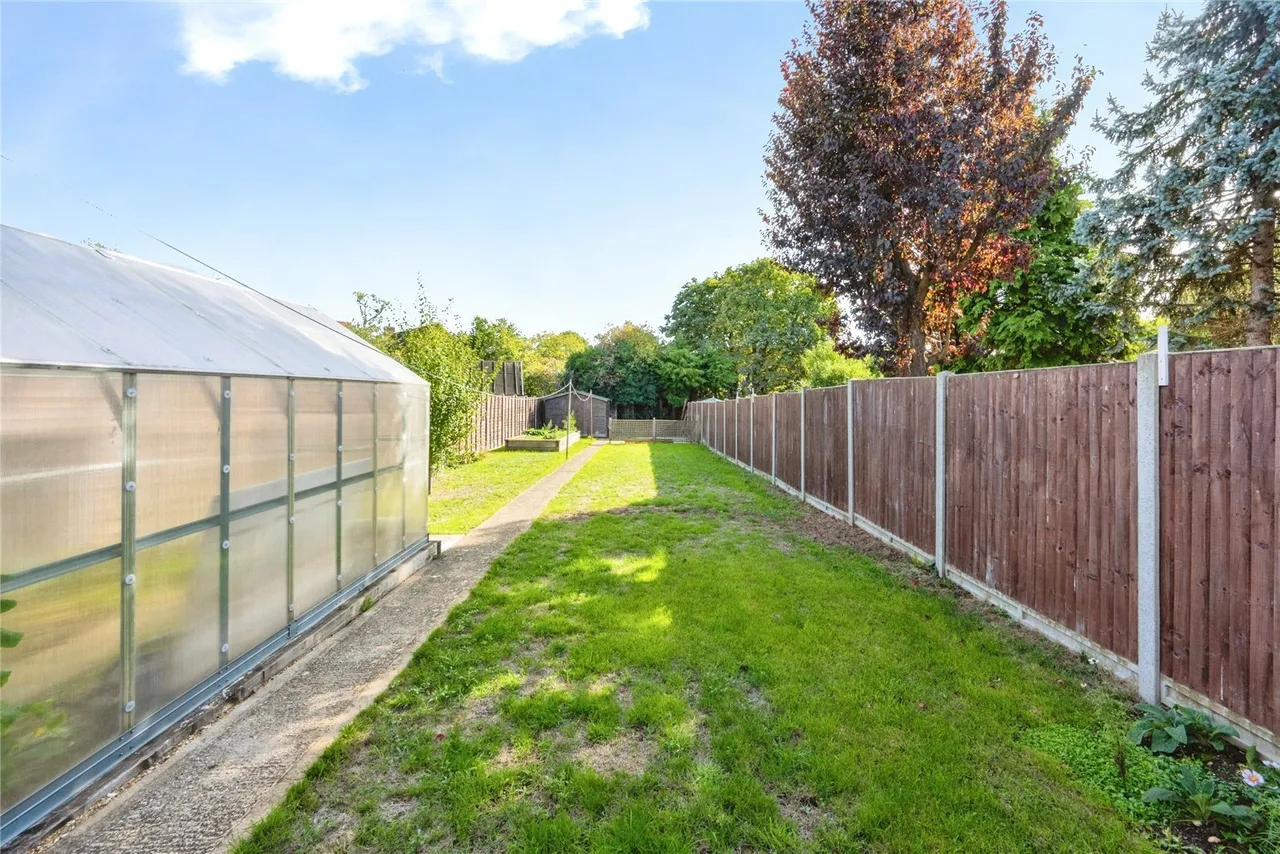 Wing Road, Leighton Buzzard, LU7, photo 18