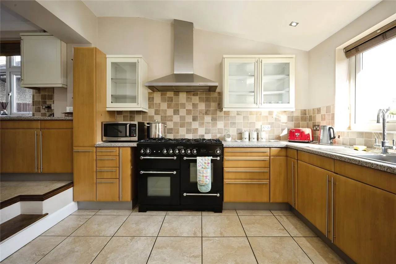 Wing Road, Leighton Buzzard, LU7, photo 3