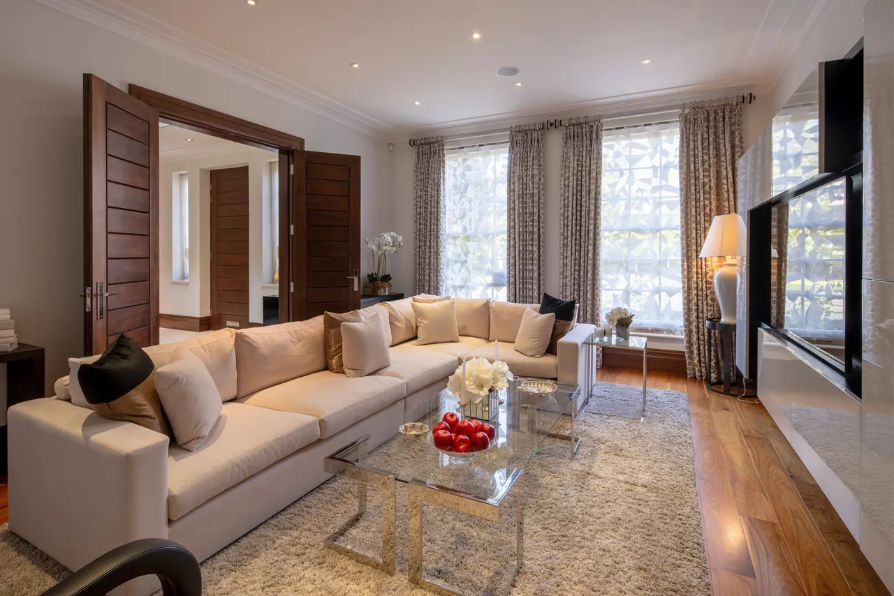 Winnington Road, London, N2, photo 6