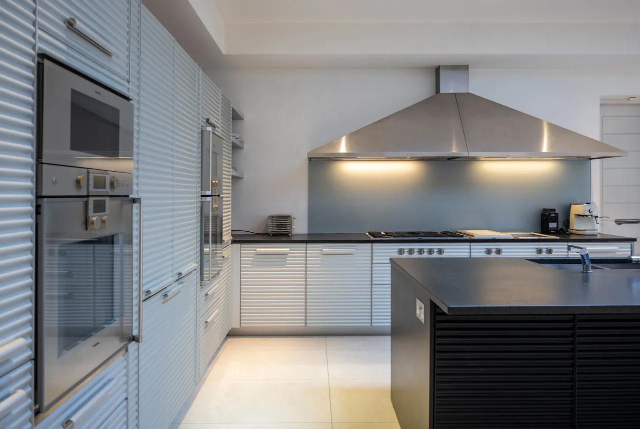 Winnington Road, London, N2, photo 8