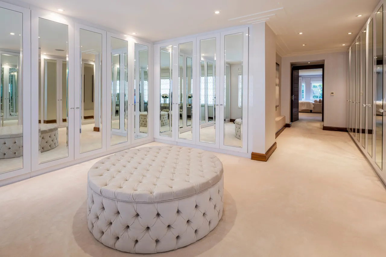 Winnington Road, London, N2, photo 10