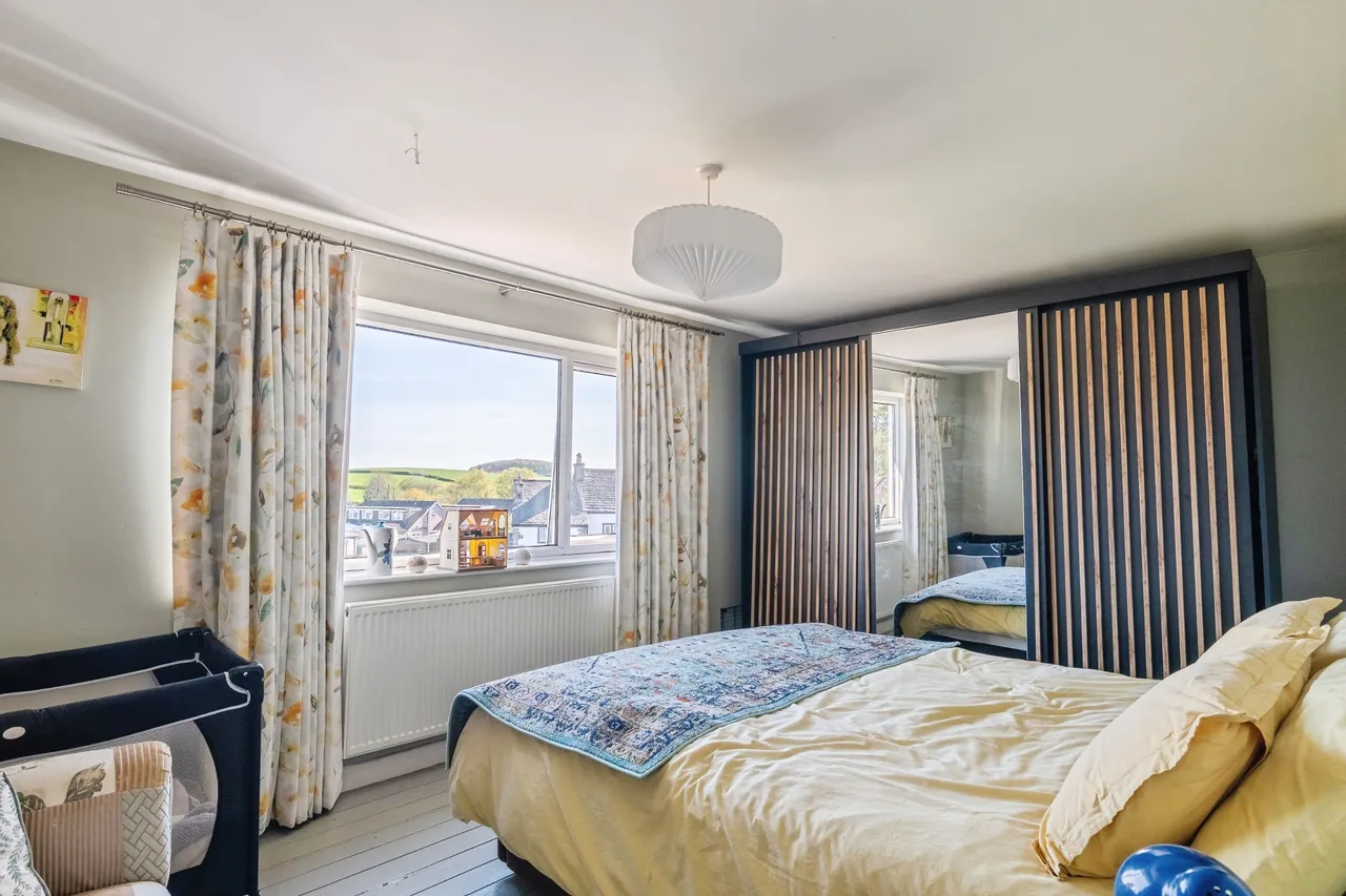 Main Road, Carnforth, LA6, photo 15