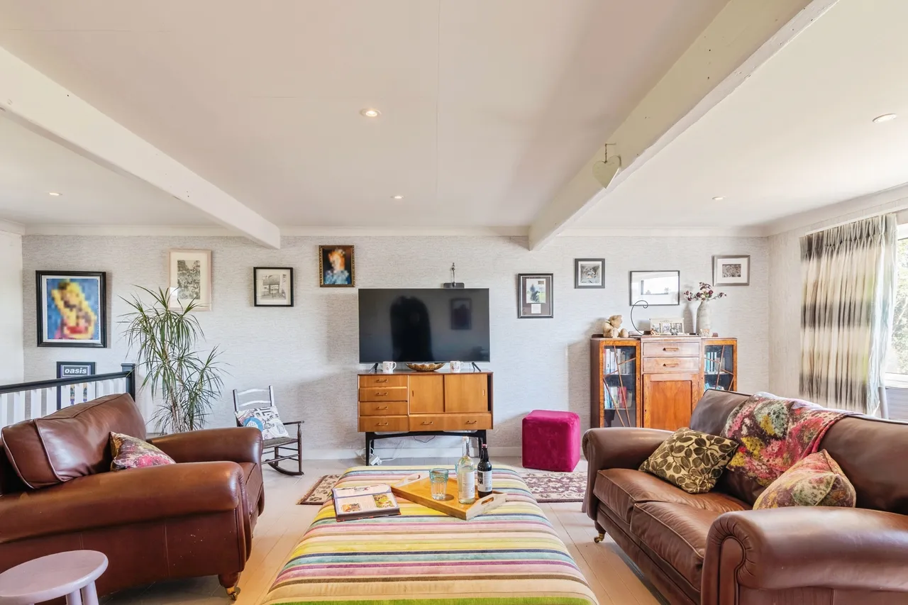 Main Road, Carnforth, LA6, photo 8