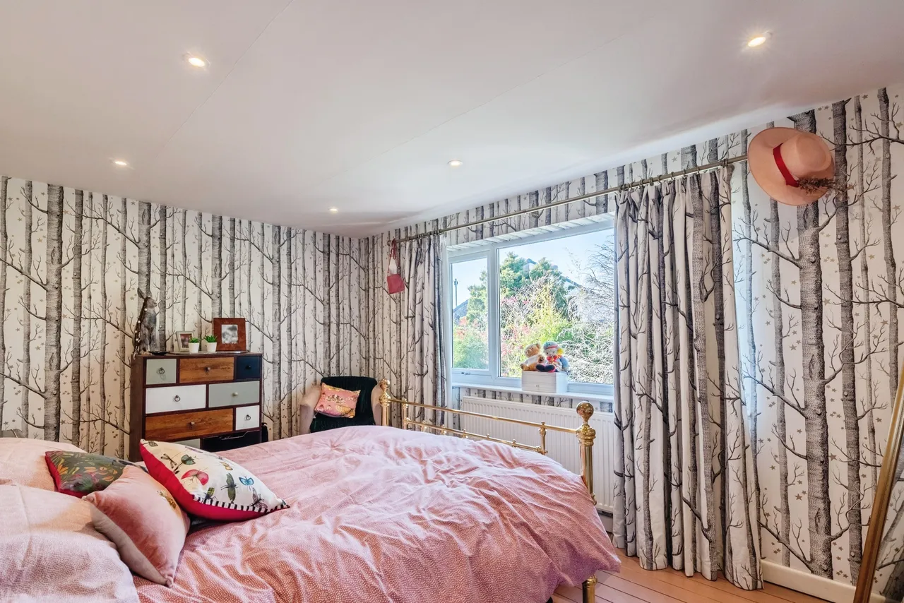 Main Road, Carnforth, LA6, photo 14