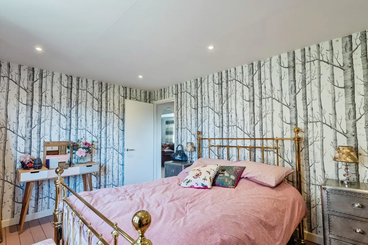 Main Road, Carnforth, LA6, photo 12