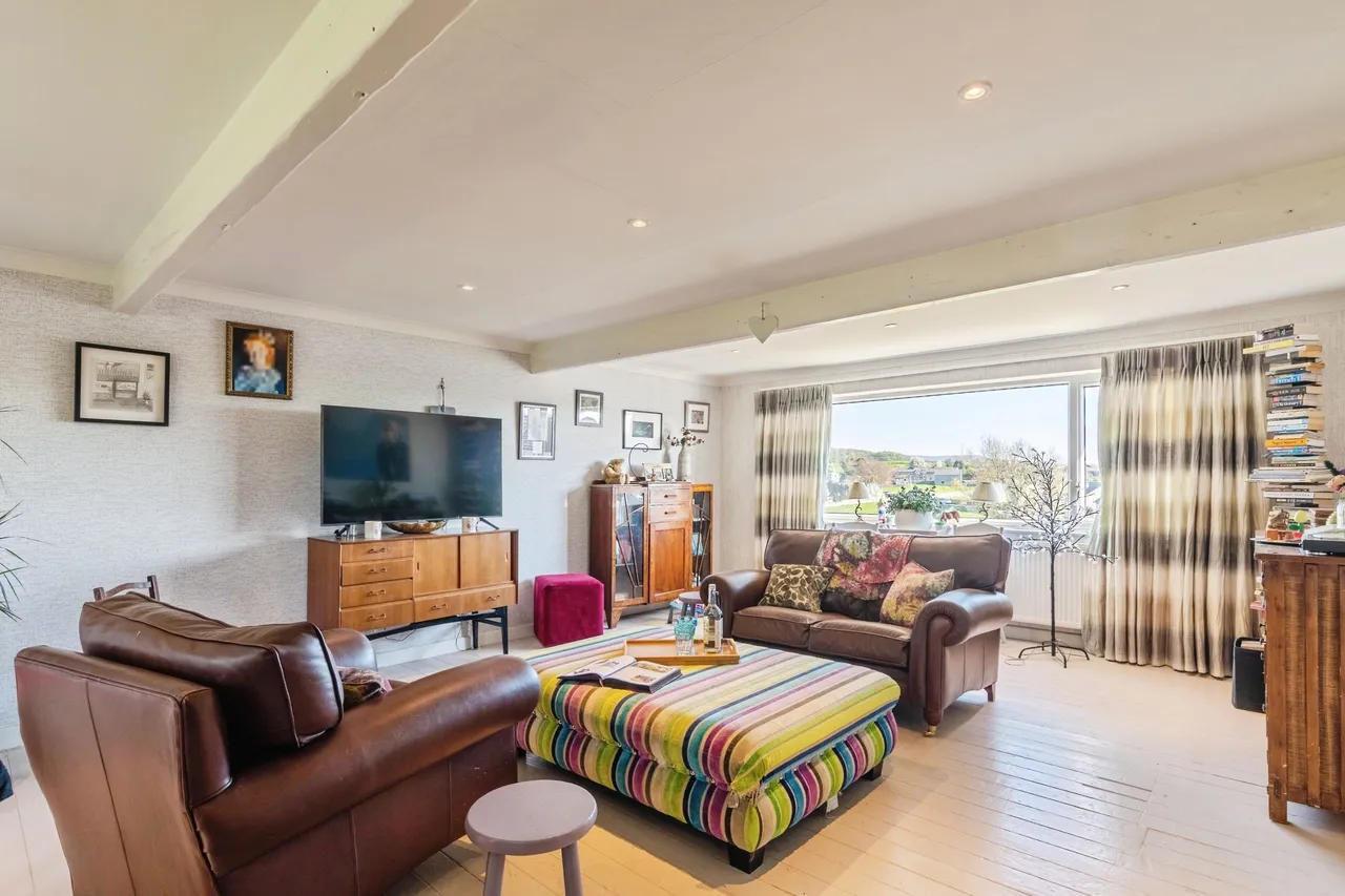 Main Road, Carnforth, LA6, photo 9