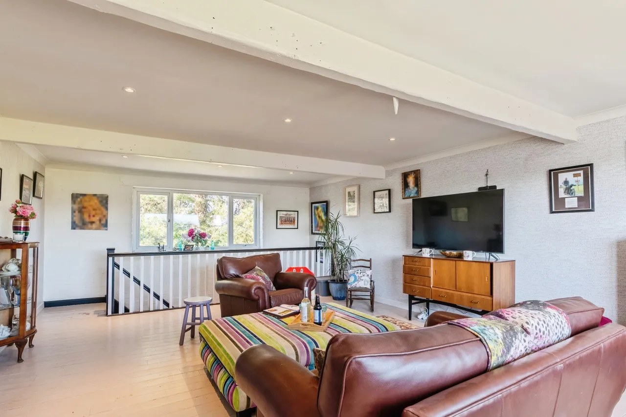 Main Road, Carnforth, LA6, photo 10