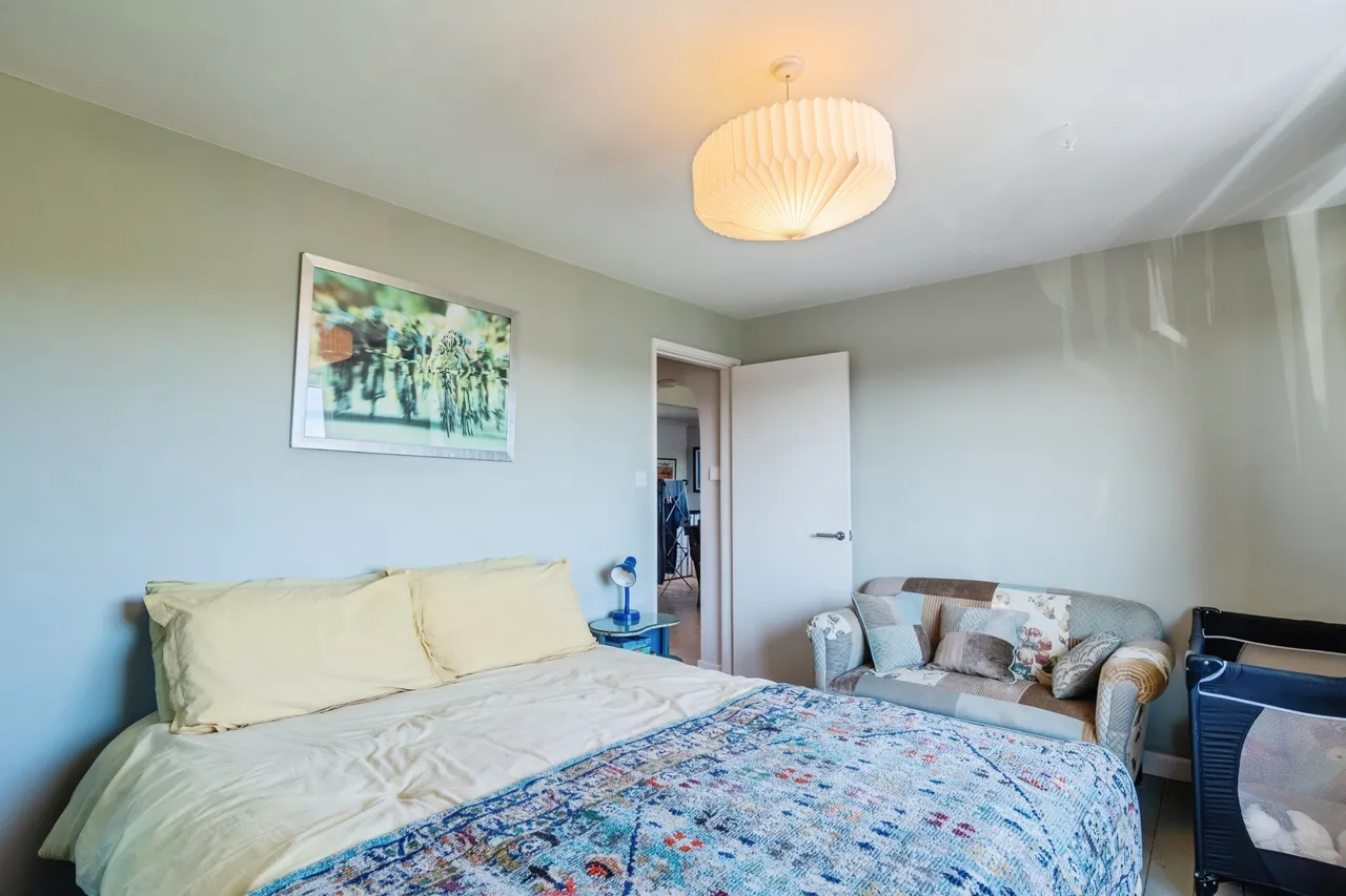 Main Road, Carnforth, LA6, photo 11