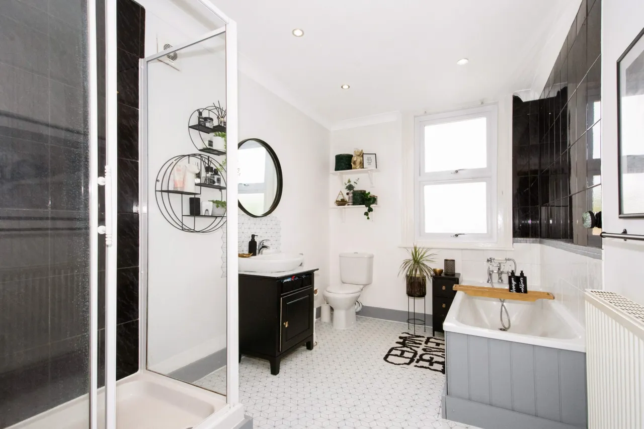 Gladstone Road, Dartford, photo 9