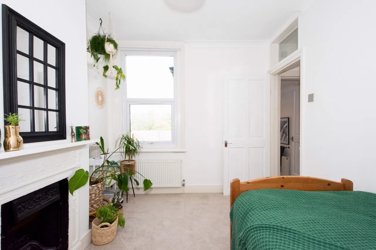 Gladstone Road, Dartford, photo 8