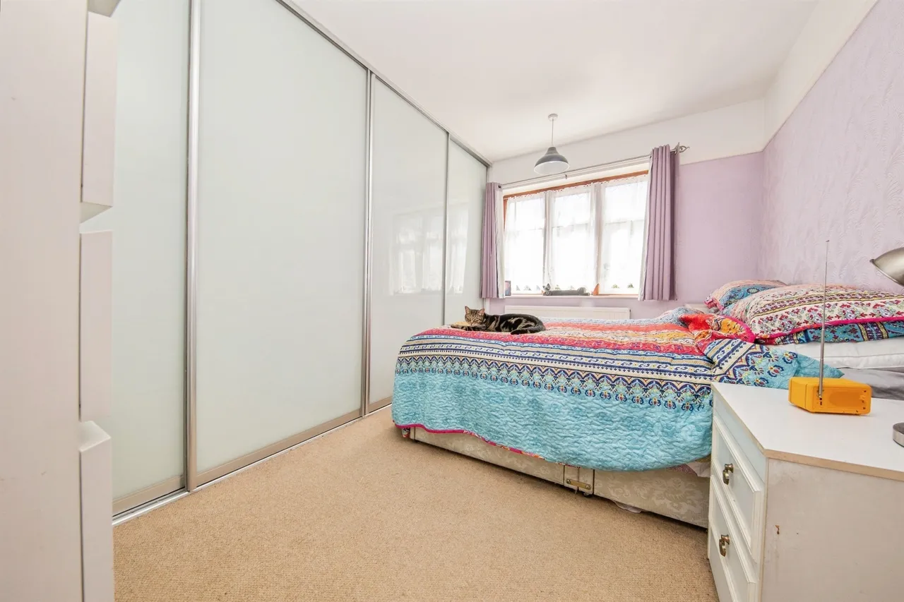 Bedford Road, Holland-On-Sea, Clacton-On-Sea, photo 9