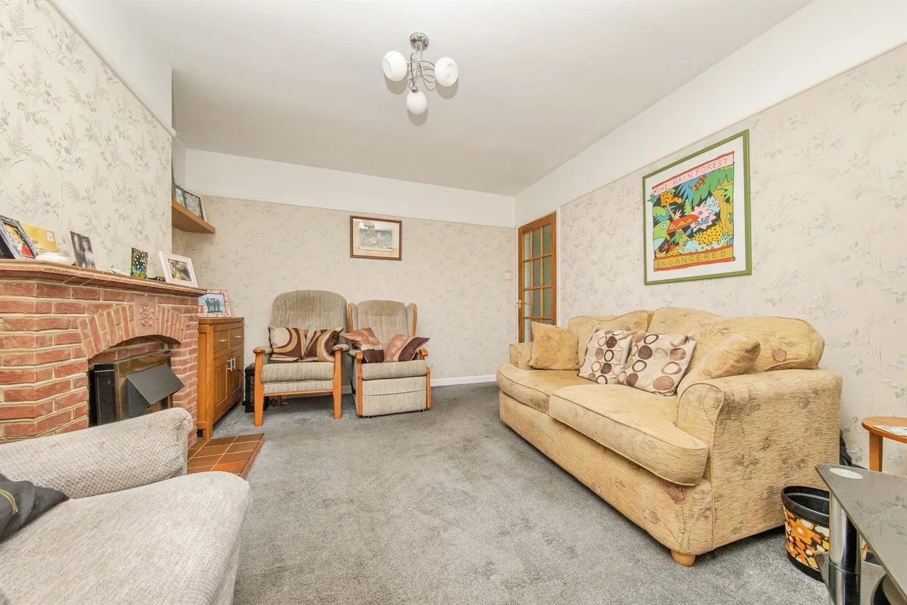 Bedford Road, Holland-On-Sea, Clacton-On-Sea, photo 3