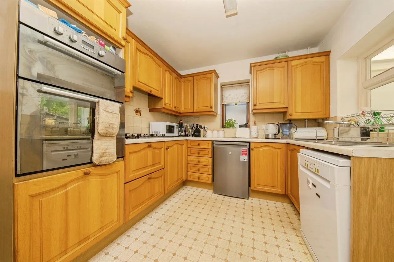 Bedford Road, Holland-On-Sea, Clacton-On-Sea, photo 5