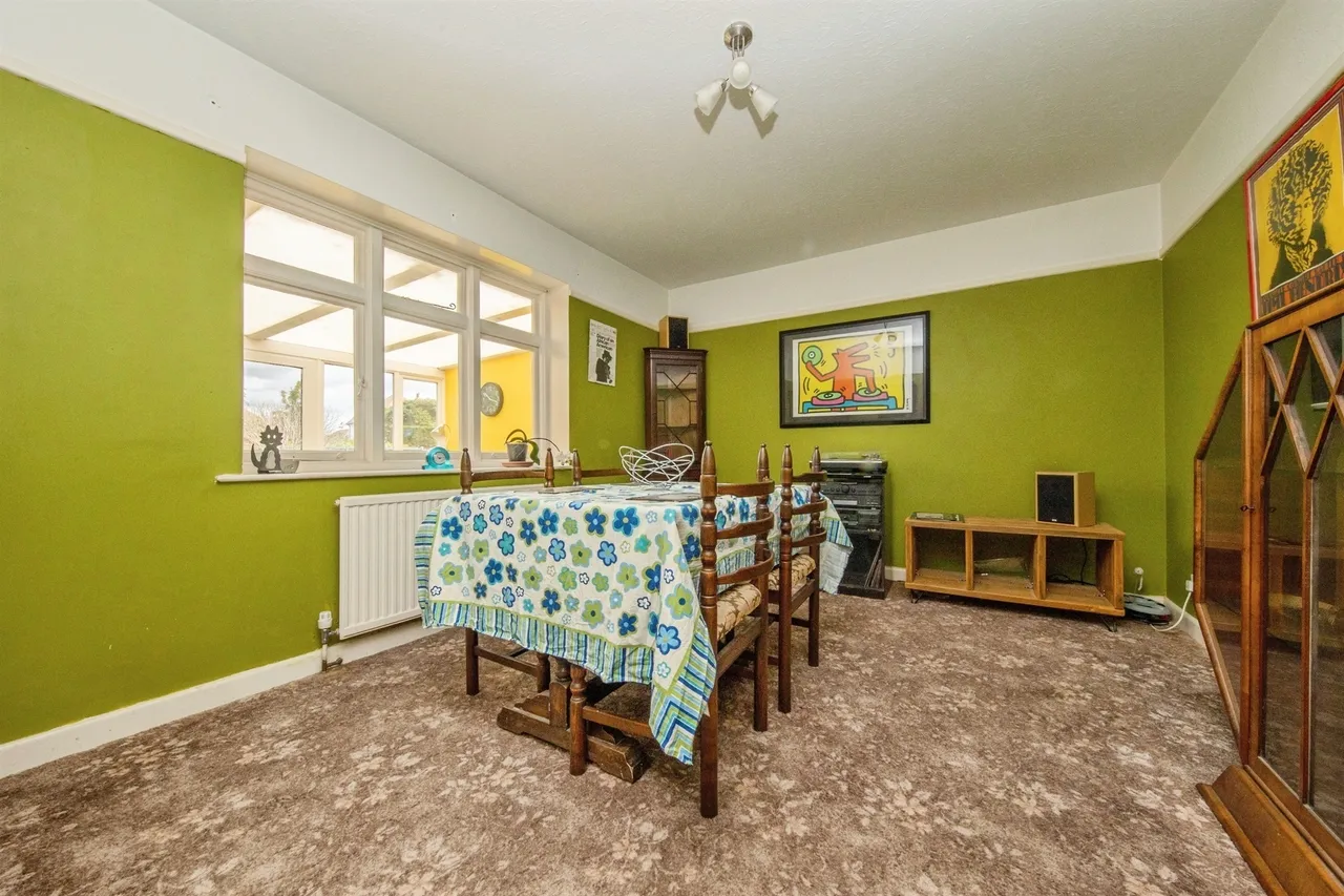 Bedford Road, Holland-On-Sea, Clacton-On-Sea, photo 10