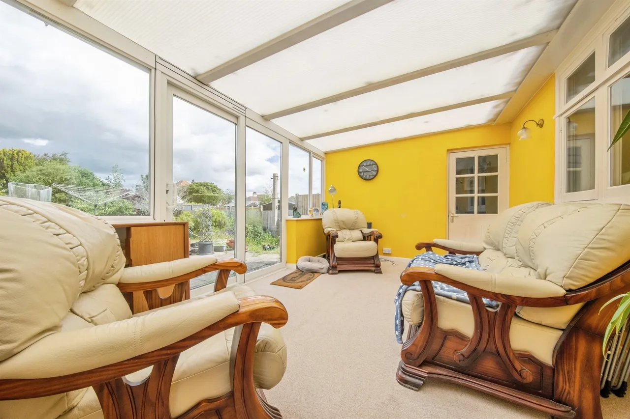 Bedford Road, Holland-On-Sea, Clacton-On-Sea, photo 7