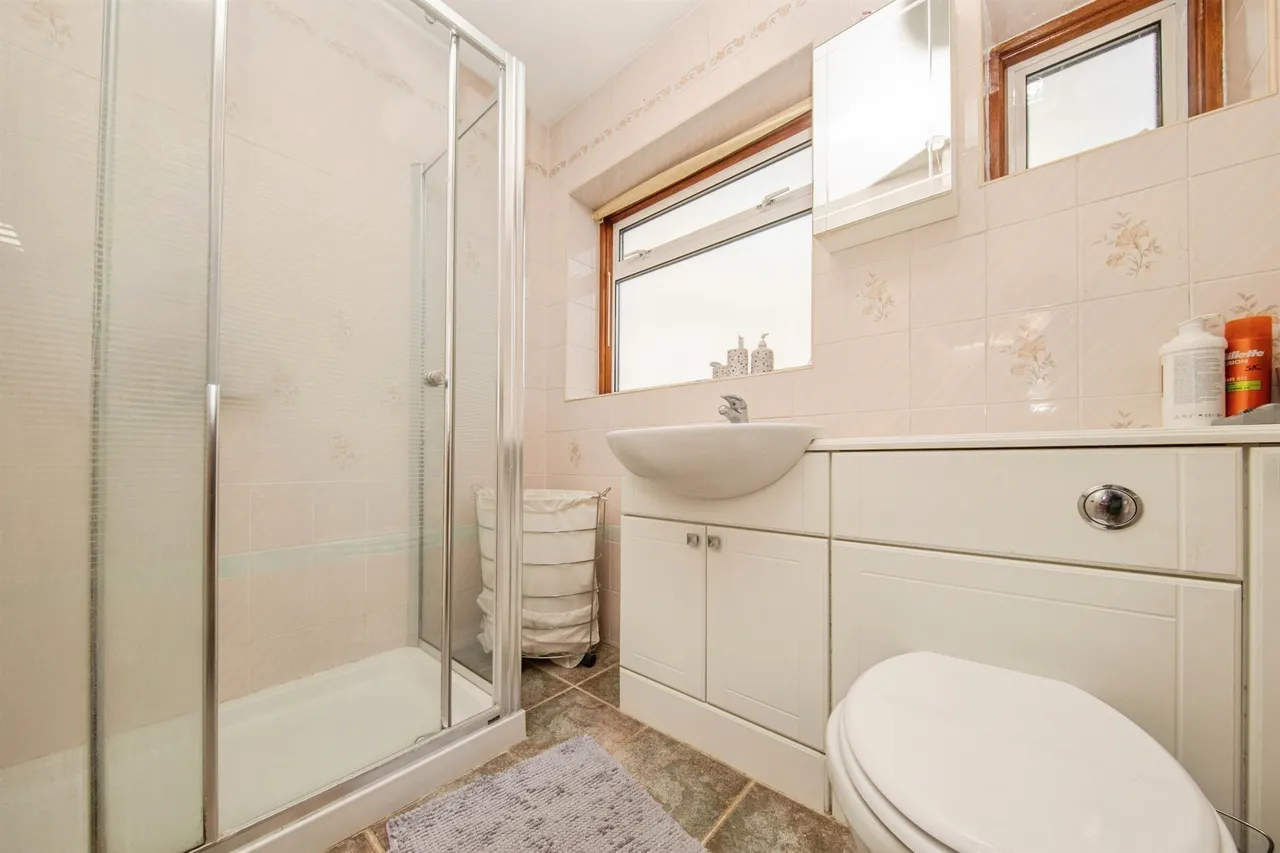 Bedford Road, Holland-On-Sea, Clacton-On-Sea, photo 12