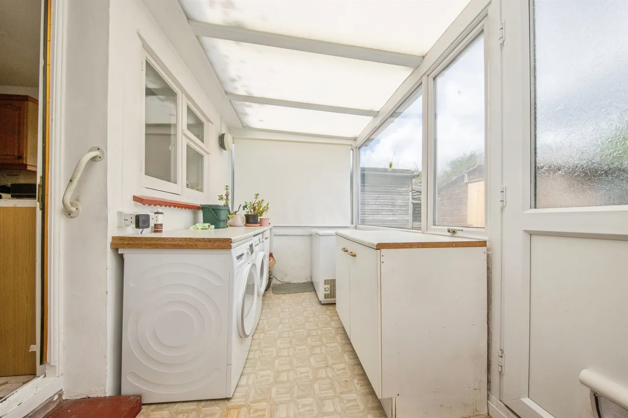 Bedford Road, Holland-On-Sea, Clacton-On-Sea, photo 6