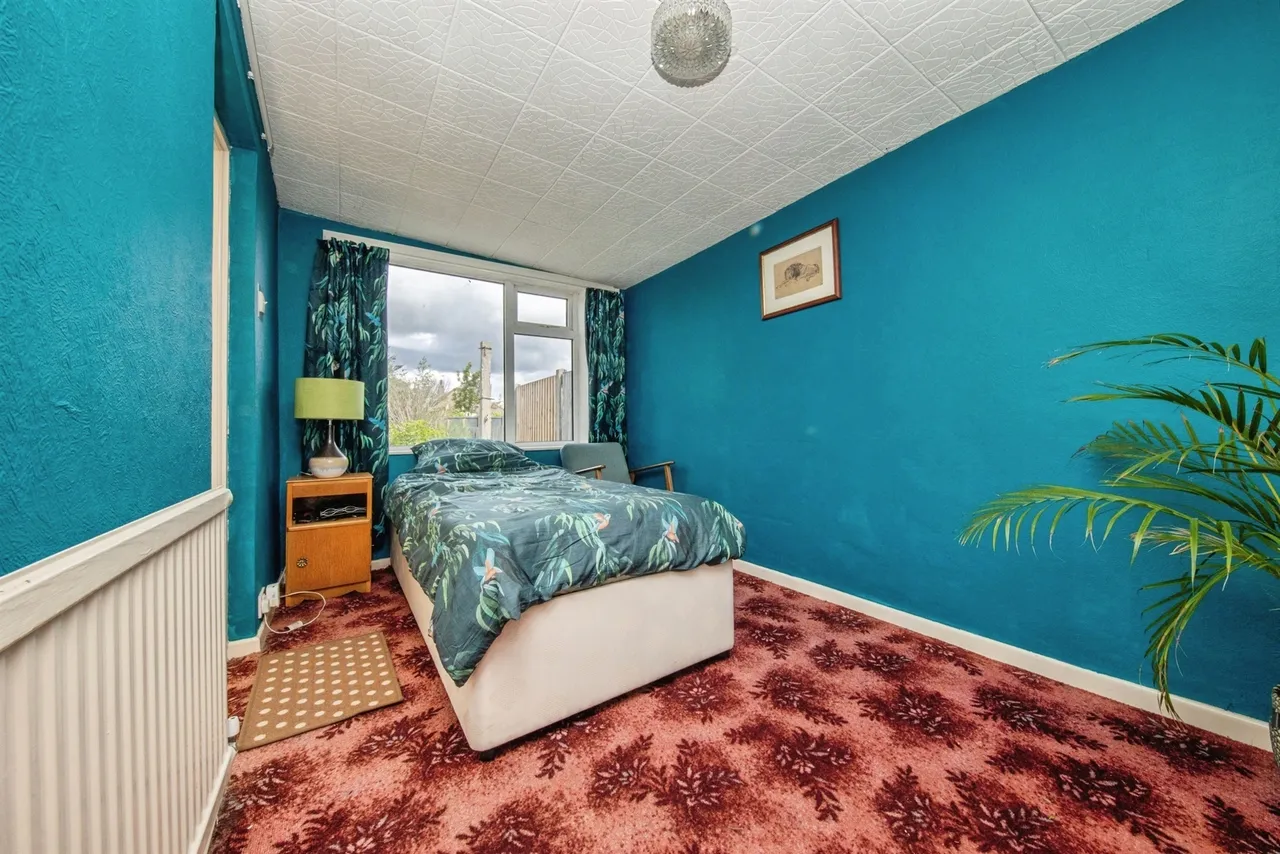 Bedford Road, Holland-On-Sea, Clacton-On-Sea, photo 11