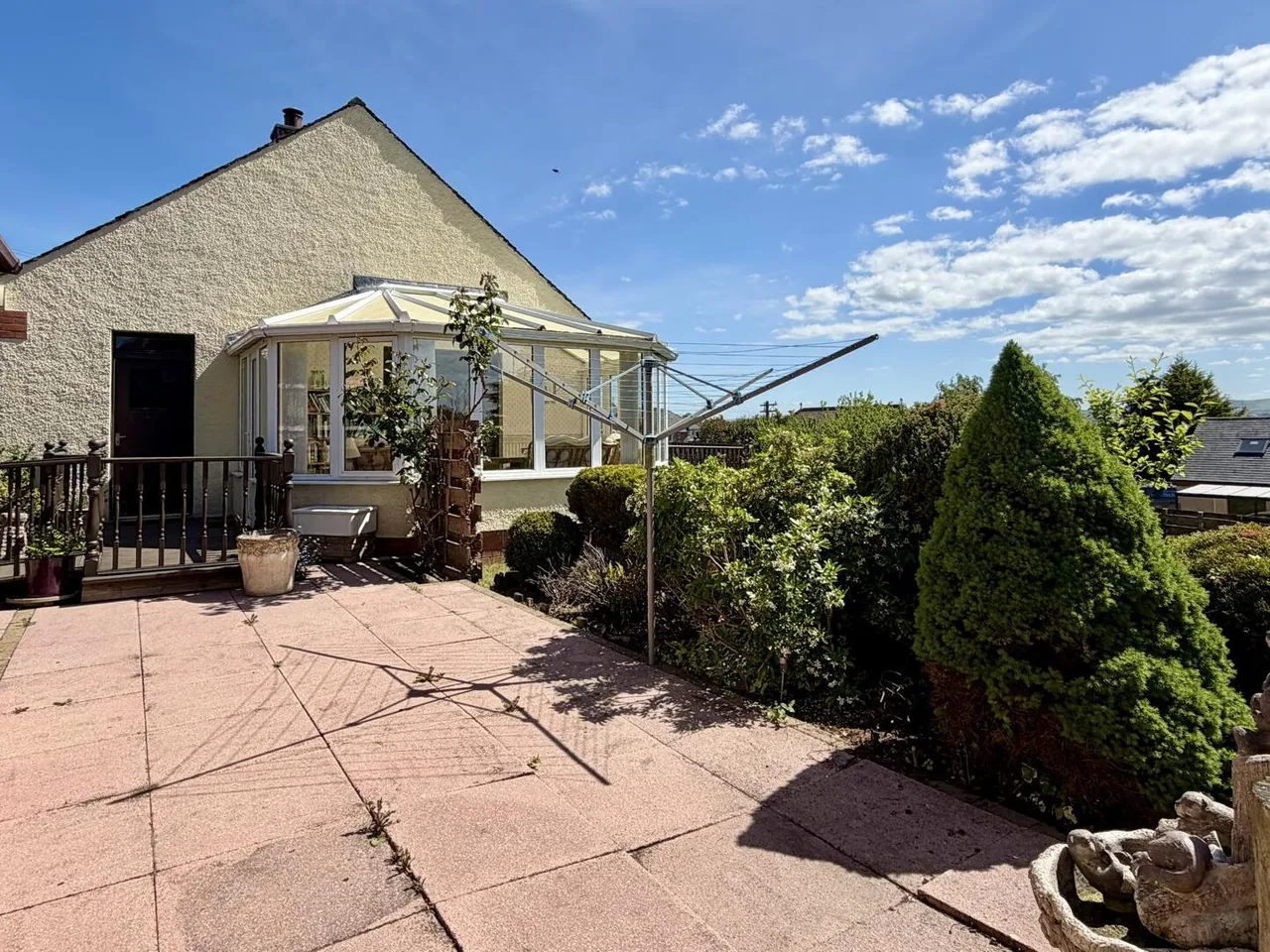 St. Catherines Place, Elgin, photo 40