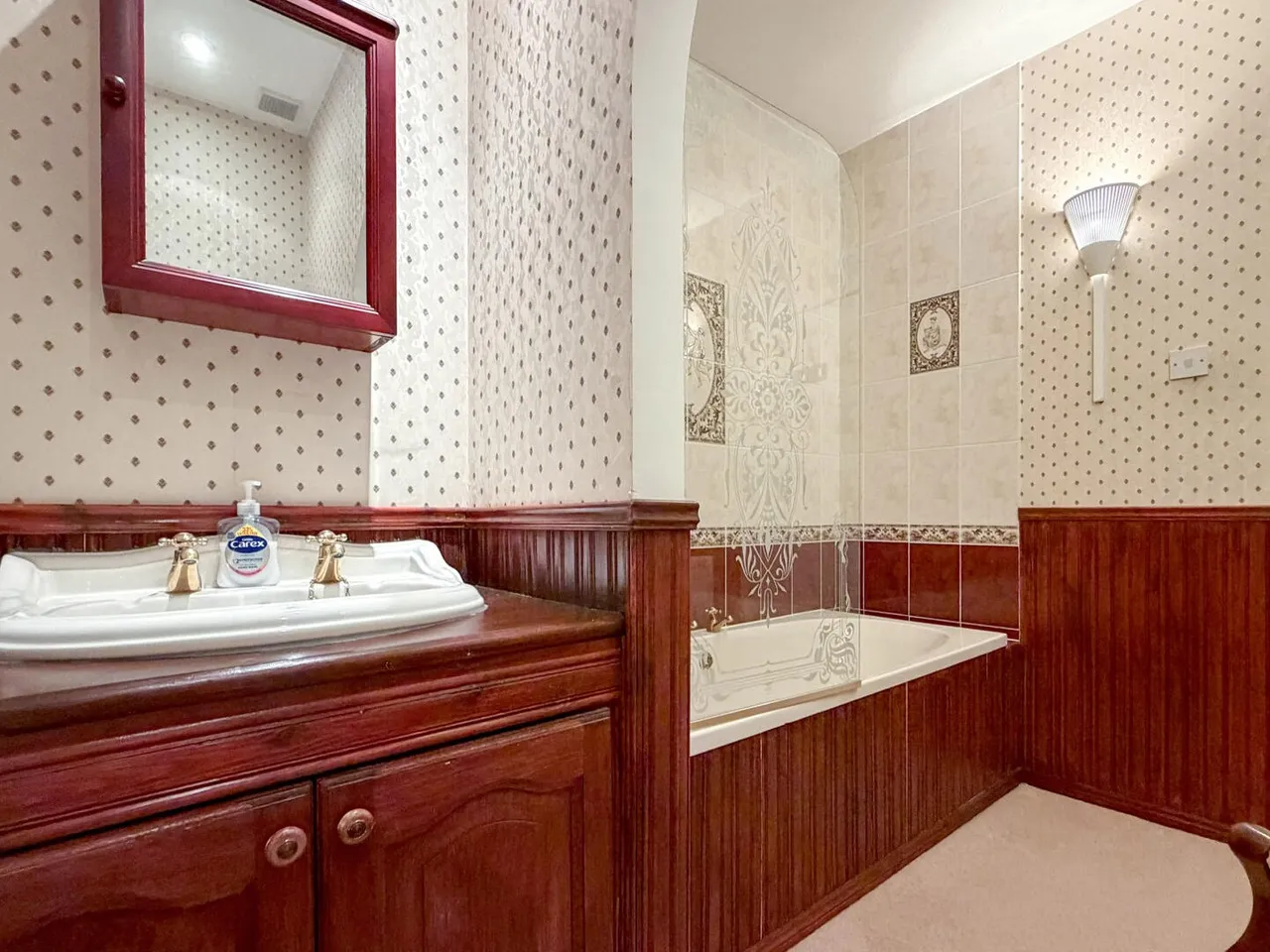 St. Catherines Place, Elgin, photo 24