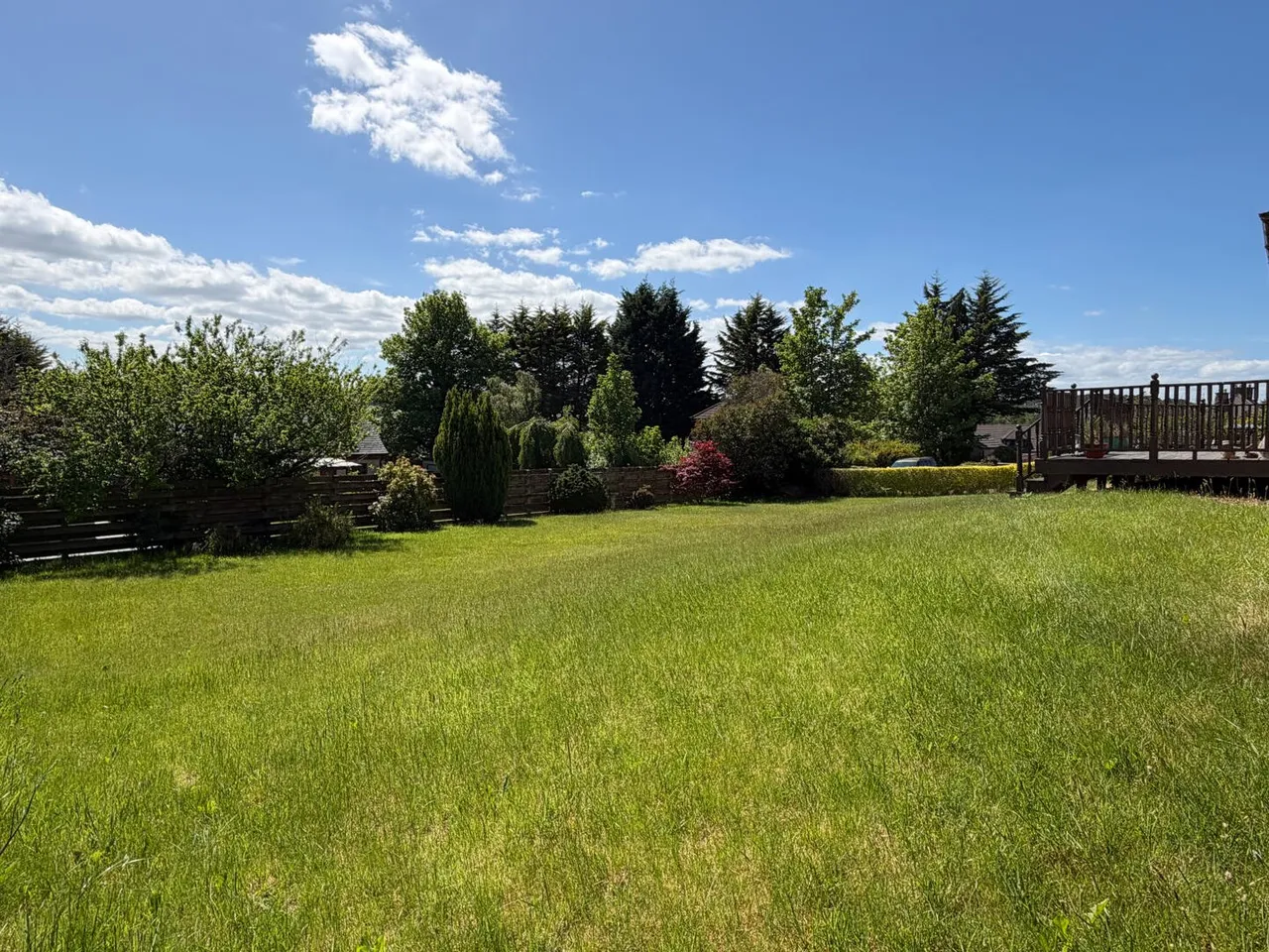 St. Catherines Place, Elgin, photo 38