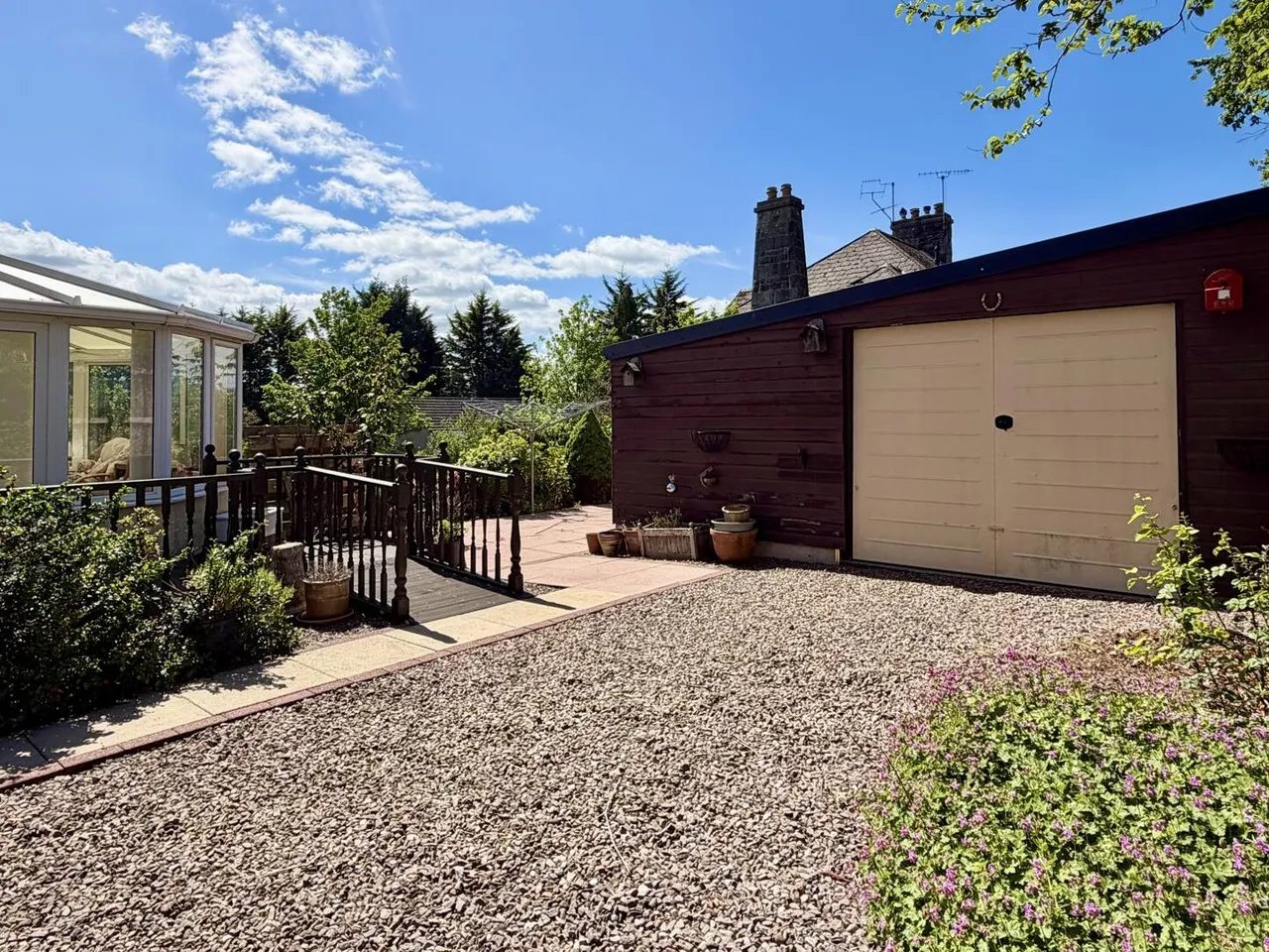 St. Catherines Place, Elgin, photo 39