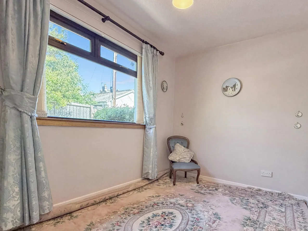St. Catherines Place, Elgin, photo 21