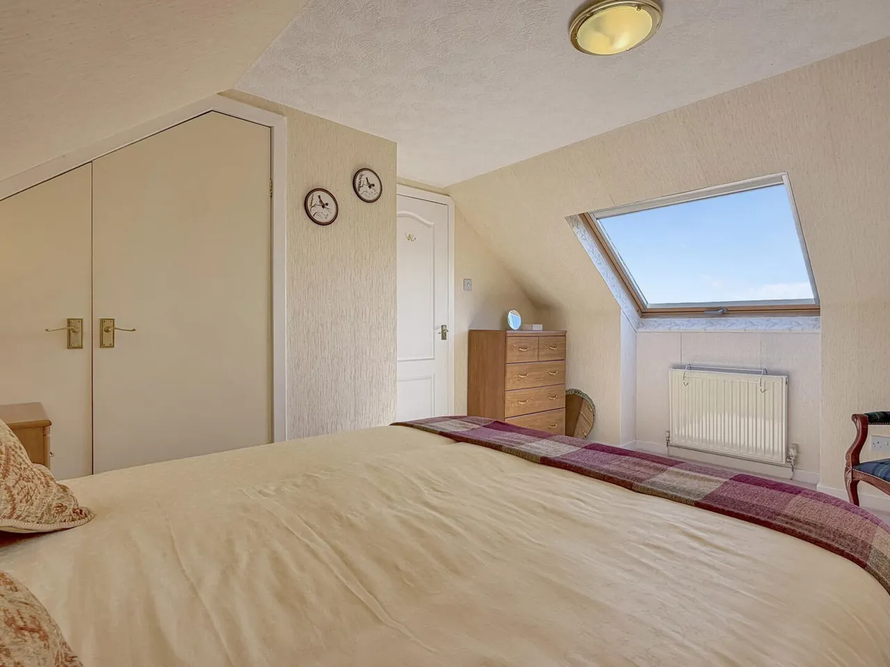 St. Catherines Place, Elgin, photo 32