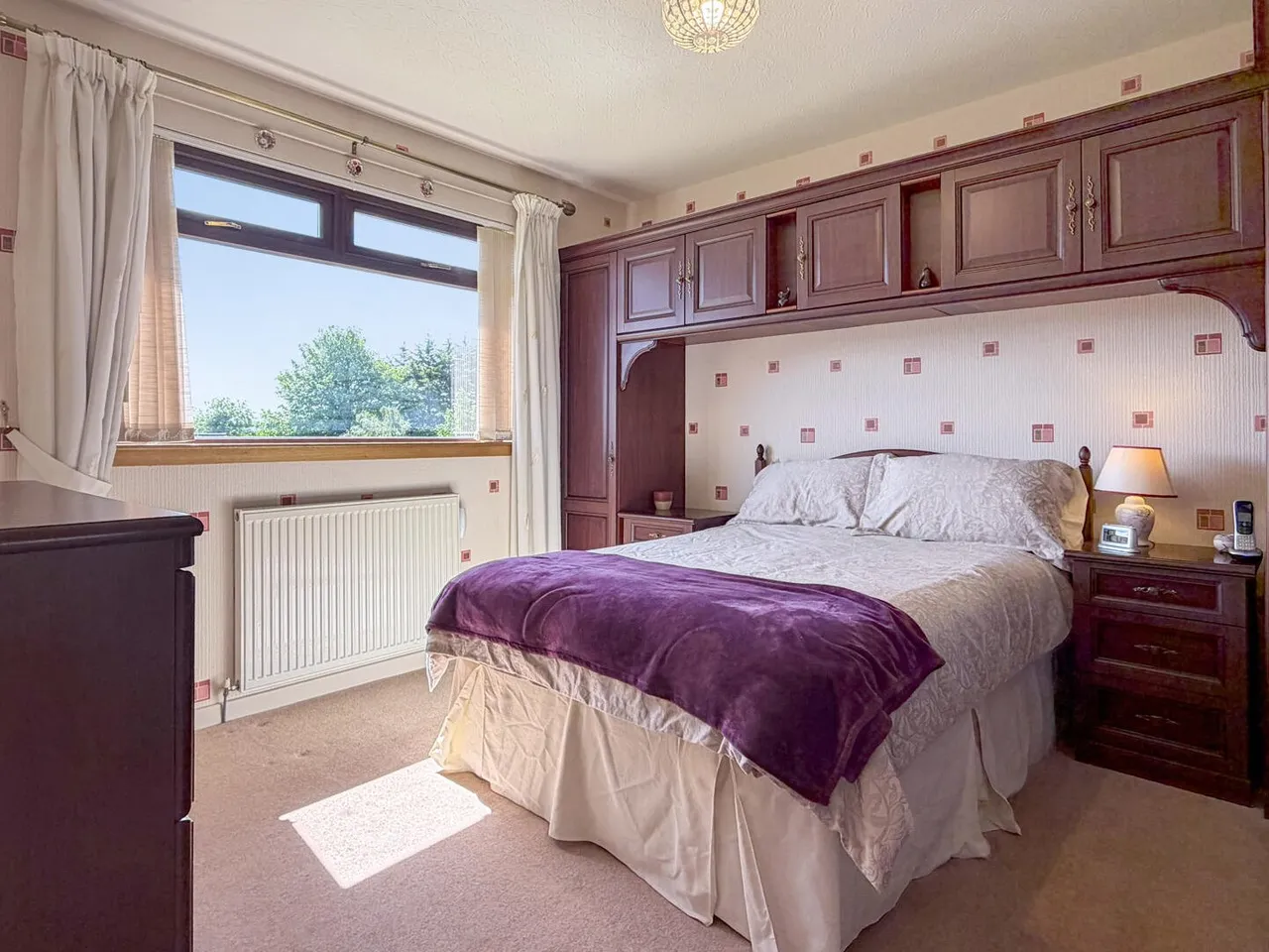 St. Catherines Place, Elgin, photo 16