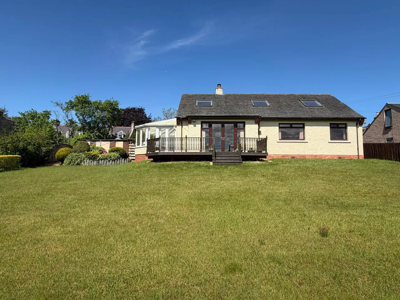 St. Catherines Place, Elgin, photo 35