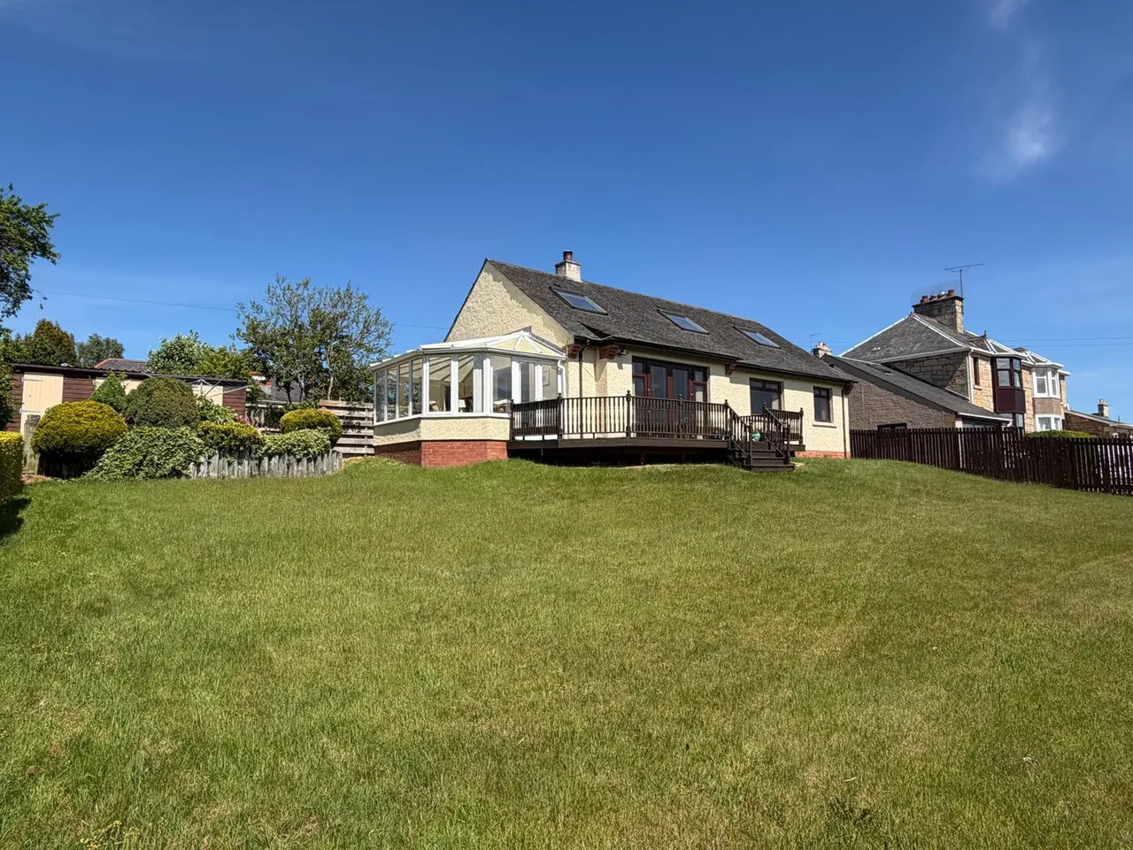St. Catherines Place, Elgin, photo 34