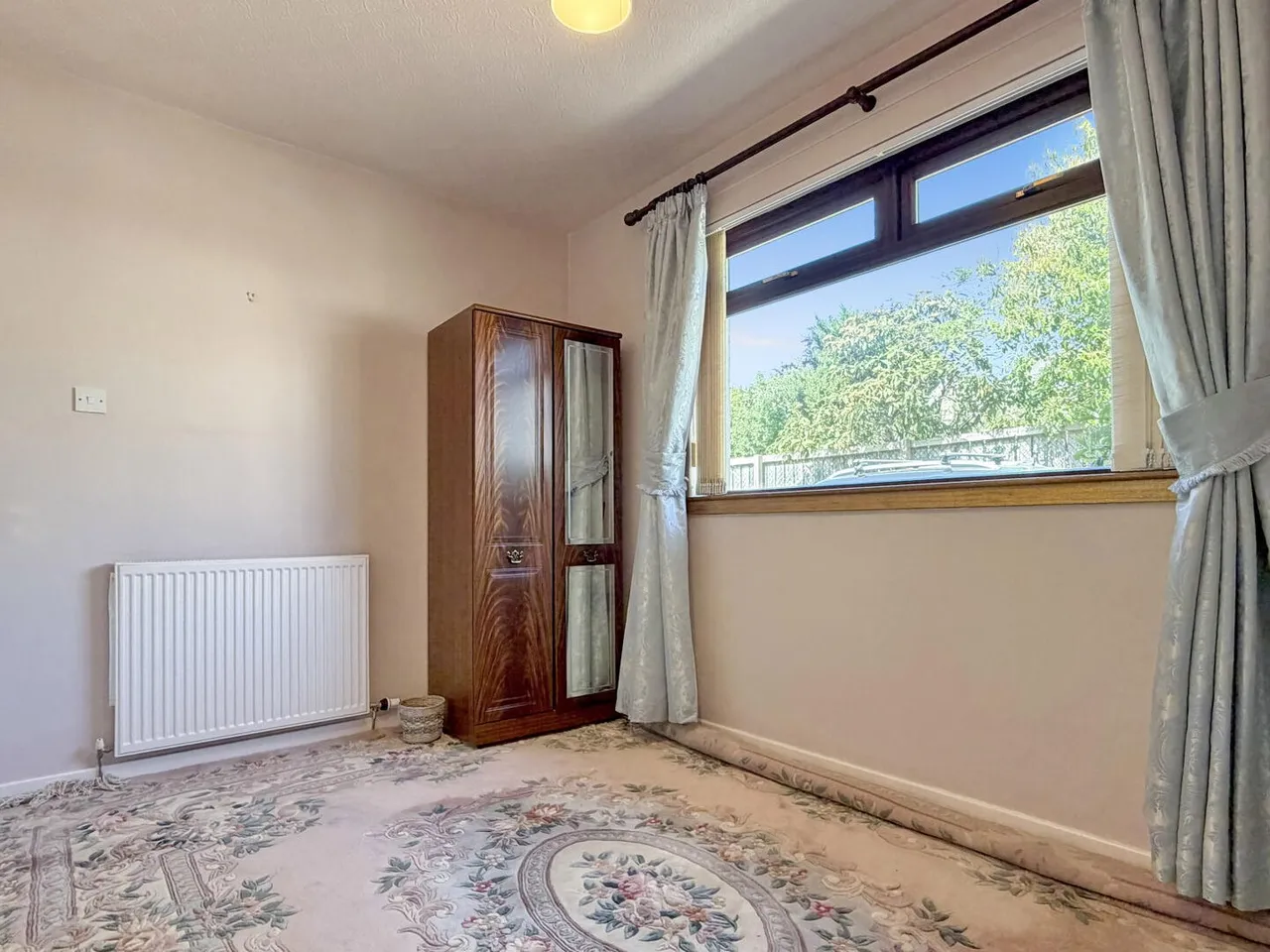 St. Catherines Place, Elgin, photo 20