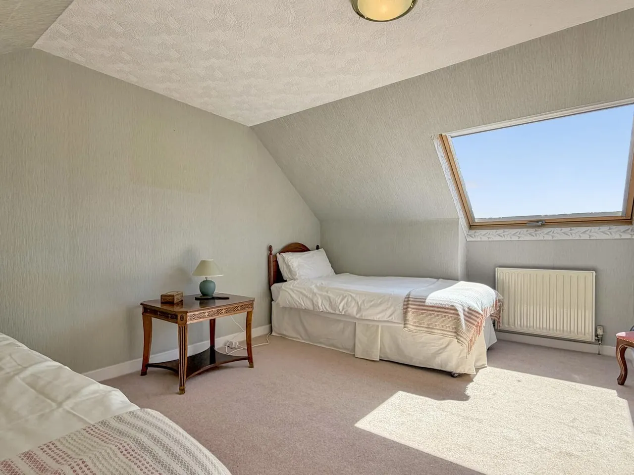 St. Catherines Place, Elgin, photo 27