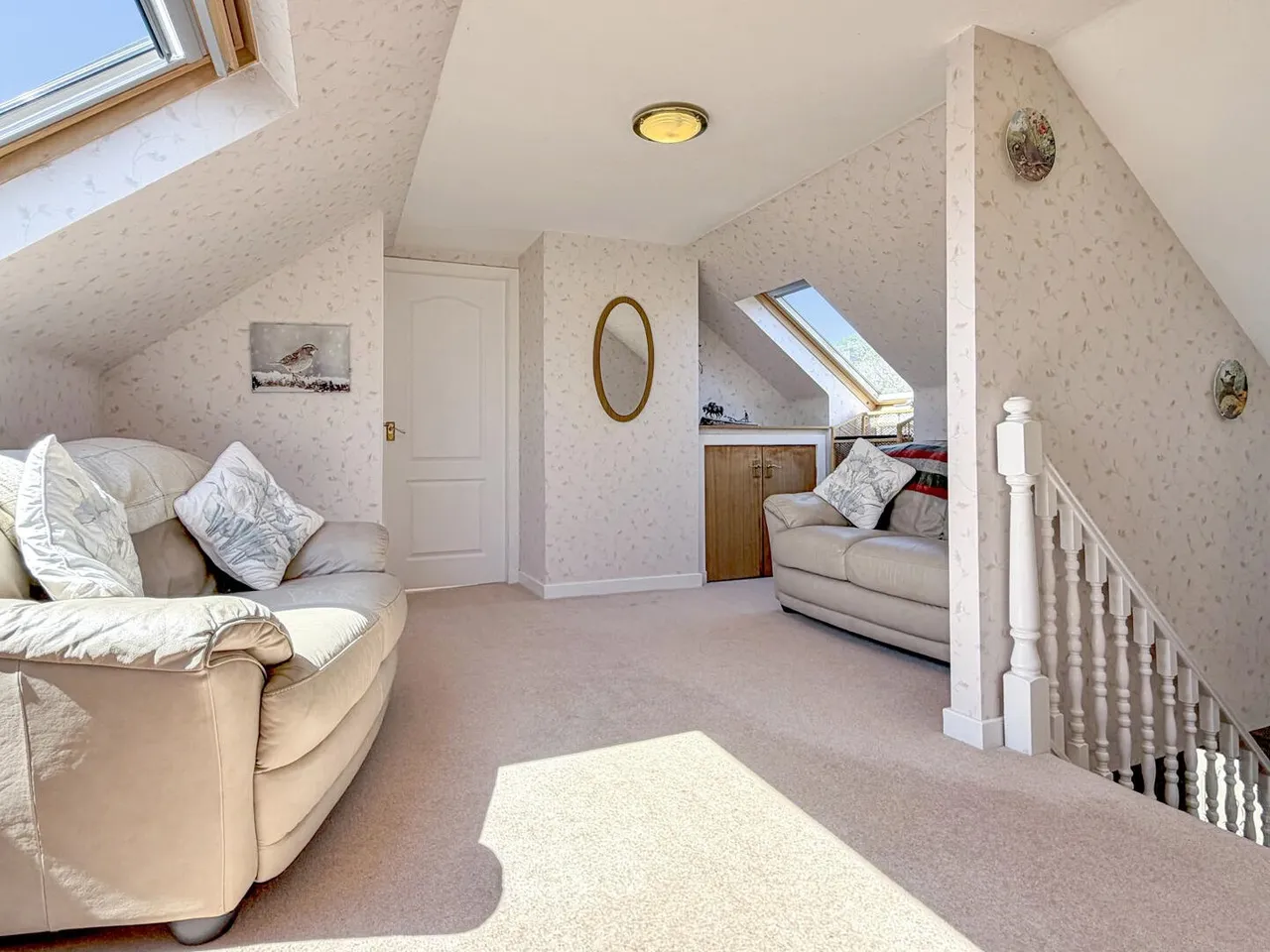 St. Catherines Place, Elgin, photo 25