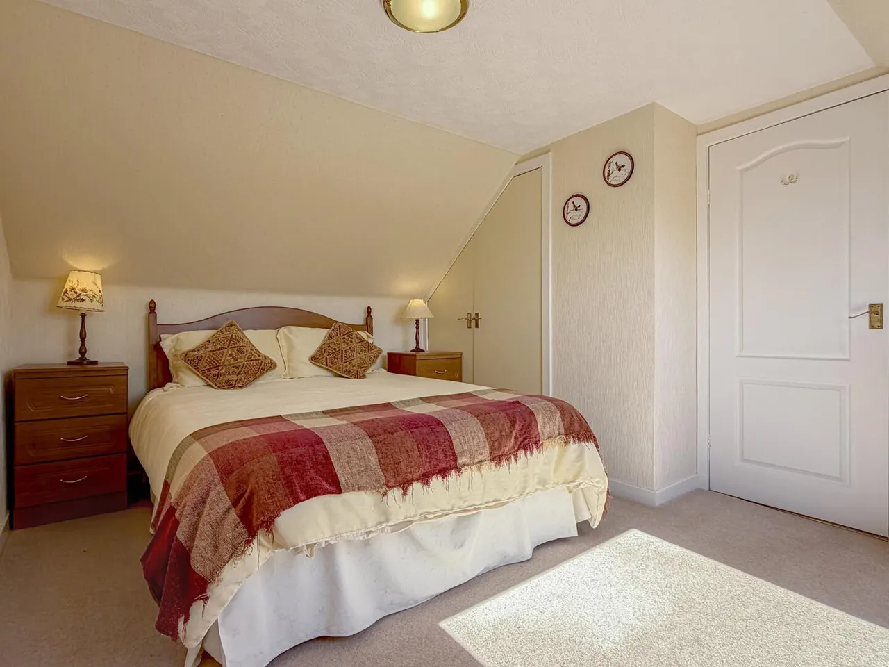 St. Catherines Place, Elgin, photo 31