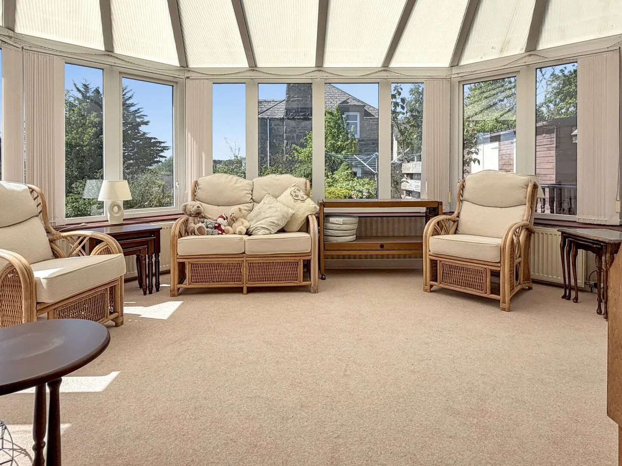 St. Catherines Place, Elgin, photo 9